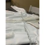 Boutique Europa off Photo 7