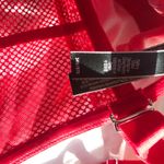 PINK - Victoria's Secret Victoria secret lingerie top Photo 3