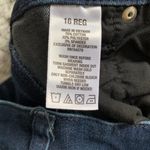 Aeropostale Jeggings Photo 3