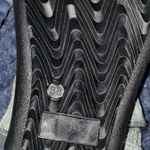 Utenag NWOT  Sandals Women Arch Support Ortho Adjustable Thong Sandals Size:38/8 Photo 11