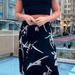 O'Neil Maxi skirt Photo 2