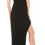 Alexia Admor Alessi Gown Photo 1