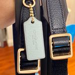 Coach Mini Backpack Photo 3