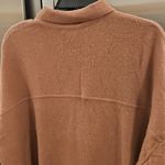 💕NAKEDCASHMERE💕 Rue Button Photo 3