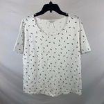 Tshirt Size L Photo 7