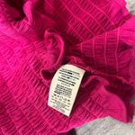 Free People  Brenyce Top in Jungle Flower Photo 4