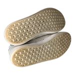 Adidas  Athletic Shoes‎ Photo 4