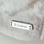 Lululemon Baller Hat Soft White Opal Women’s One Size Adjustable Photo 2