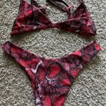 SheIn Bikini Photo 0