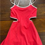 Free People Dress Photo 2