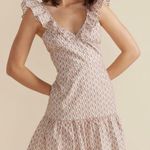 MINKPINK Tanjil Dress Photo 1