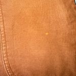 Lululemon  Light Utilitech Cargo Pocket HR Pant in Roasted Brown size 27 Photo 3