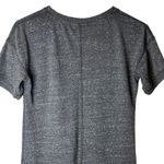 Nike  Sportswear Women Gym Vintage‎ Logo Dress Size XS Photo 5