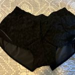 Lululemon  Shorts Hotty Hot 2.5" Photo 0