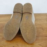 Söfft Bellis Aqua Suede Chelsea Style Ladies' Boots Size 7.5M Tan Photo 2