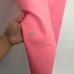 Alo Yoga  Leggings Photo 2