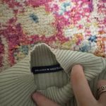 Brandy Melville sweater Photo 1