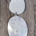 Belk NWT Silver Works Necklace Photo 5