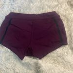 Reebok  CrossFit spandex shorts Photo 2