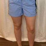 Free People Vintage  Movement High-Rise Invigorate Short - XS Photo 1