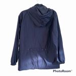 Northern Reflections vintage jacket  Size Medium Photo 1