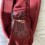 Blushing Brunette Boutique swimsuit top is size L and bottoms size M brand new Photo 2