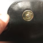 Gucci  Horsebit 1955 convertible bag in black Photo 9