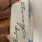 Vintage Havana  Racer Back Sheer Top Size M Photo 9