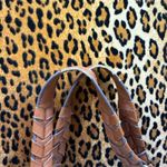 Lucky Brand  Shoulder Bag Photo 9