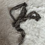 Voir Voir Sleeveless Fit and Flare Dress Photo 4