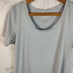 Nike Dri-Fit Short Sleeve Shirt Photo 1