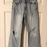 ALLSAINTS Jeans Photo 1