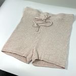 Heartloom NWT Penrose Lounge Set Size M Photo 4