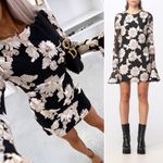 Rotate Birger Christensen Rosita Open Photo 12