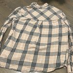 Divided NWOT h&m flannel Photo 2