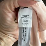 Dresses | Madewell Maxi Dress Tie Strappy Gown Alexa Chung Photo 2