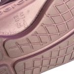 OOFOS OOriginal Thong Sandals Size EU 40 Men 7 Women 8 Recovery Slip On Photo 9