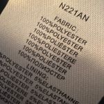 Molly Bracken  Bohoemian embroidered double tie neck line L tired prairie Photo 6