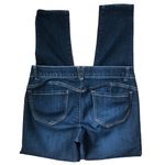 Democracy “Ab"solution® Booty Lift Jegging 8X28 Stretch Casual Slimming Jean Photo 4