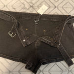 Windsor NWT  Shorts Photo 0