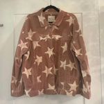 Altar'd State Jacket Photo 0