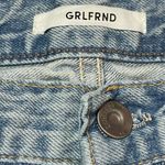 GRLFRND Rhea Jean - Over Now - 28 Photo 10