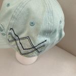 TaylorMade Tmax Gear Green Adjustable Adult Baseball Golf Hat Cap Photo 6