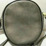 Olivia Miller Crossbody Purse Owl Collection Photo 3