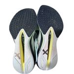 Nike Vaporfly Next% 3 ZoomX HF6412-400 Women’s Road Racing Shoes Blue Sz 10 Photo 9