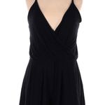 Topshop Romper Photo 6