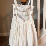 Altar'd State Alter’d State Dress Photo 1