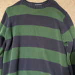 Brandy Melville  sweater  Photo 0