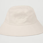 Alo Yoga  bucket hat Photo 0