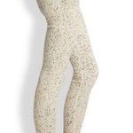 Mother The Vamp Dead on the dance floor Splatter Jeans size 27 Photo 0